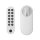 Aqara Smart Lock U200 biały - 1350195 - zdjęcie 2